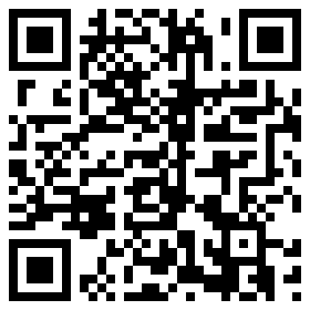 QR code for this page Hanover,New hampshire