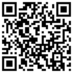 QR code for this page Hanover,Ohio