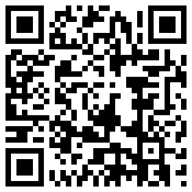 QR code for this page Hanover,Pennsylvania
