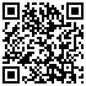 QR code for this page Hanover-park,Illinois