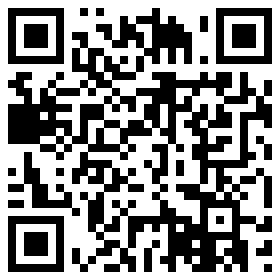 QR code for this page Hanoverton,Ohio