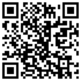 QR code for this page Hansboro,North dakota