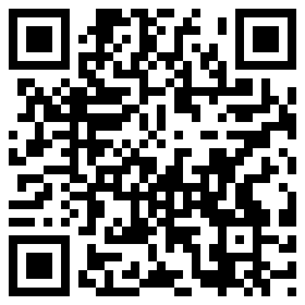 QR code for this page Hansell,Iowa