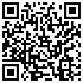 QR code for this page Hansen,Indiana
