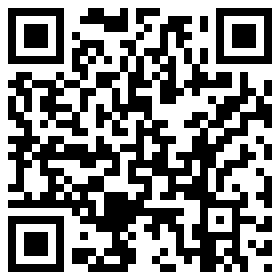 QR code for this page Hanska,Minnesota