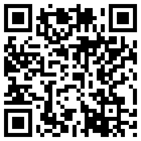 QR code for this page Hanson,Kentucky