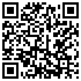 QR code for this page Hanson,Massachusetts
