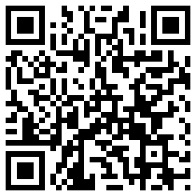 QR code for this page Hanston,Kansas