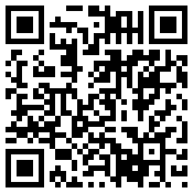 QR code for this page Happy,Texas
