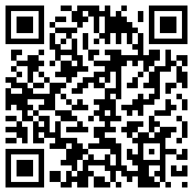 QR code for this page Happy-valley,Alaska