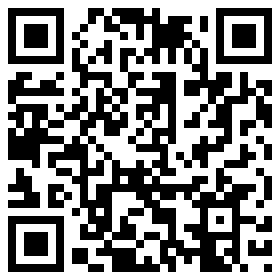 QR code for this page Happy-valley,Oregon
