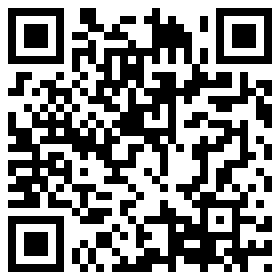 QR code for this page Harahan,Louisiana