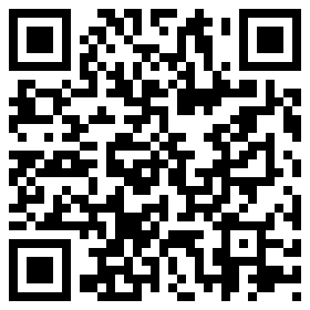 QR code for this page Haralson,Georgia