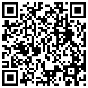 QR code for this page Harbeck-fruitdale,Oregon