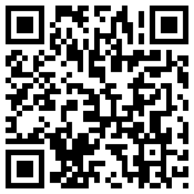 QR code for this page Harbine,Nebraska
