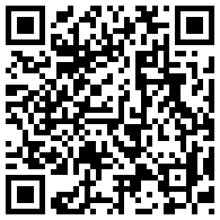 QR code for this page Harbison-canyon,California