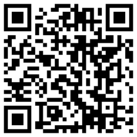 QR code for this page Harbor,Oregon