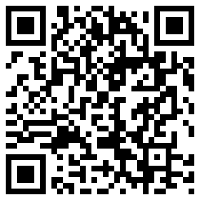 QR code for this page Harbor-beach,Michigan
