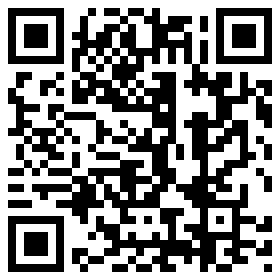 QR code for this page Harbor-bluffs,Florida