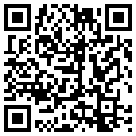 QR code for this page Harbor-hills,New york