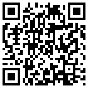 QR code for this page Harbor-hills,Ohio