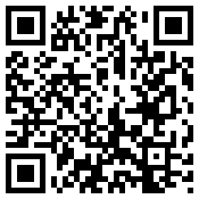 QR code for this page Harbor-isle,New york