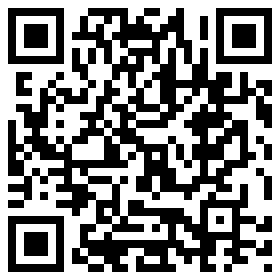 QR code for this page Harbor-springs,Michigan