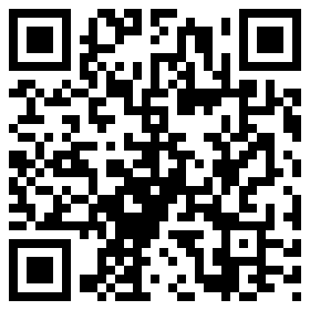 QR code for this page Harbor-view,Ohio