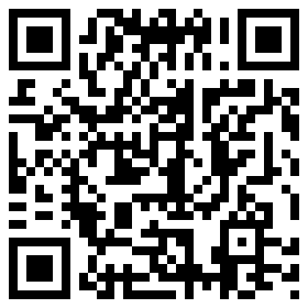 QR code for this page Harbour-heights,Florida