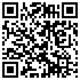 QR code for this page Harcourt,Iowa