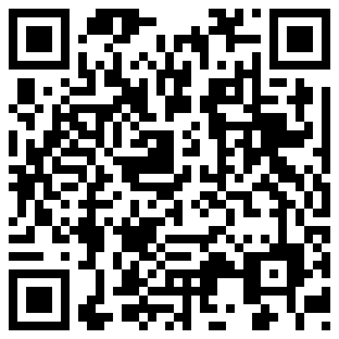 QR code for this page Hardeeville,South carolina