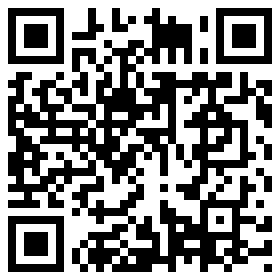 QR code for this page Hardesty,Oklahoma