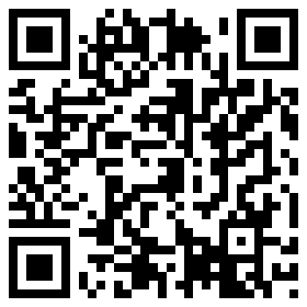 QR code for this page Hardin,Illinois