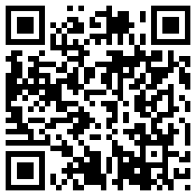 QR code for this page Hardin,Kentucky