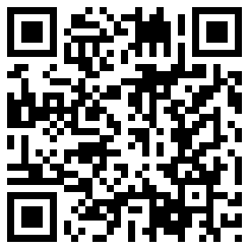 QR code for this page Hardin,Missouri