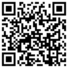 QR code for this page Hardin,Montana