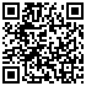 QR code for this page Hardin,Texas