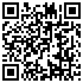 QR code for this page Harding,Minnesota