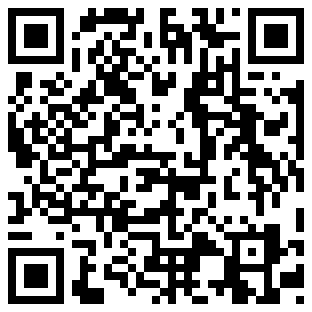 QR code for this page Harding-birch-lakes,Alaska