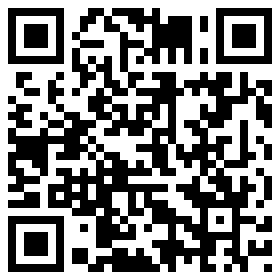 QR code for this page Hardinsburg,Indiana