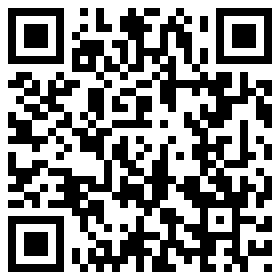 QR code for this page Hardinsburg,Kentucky