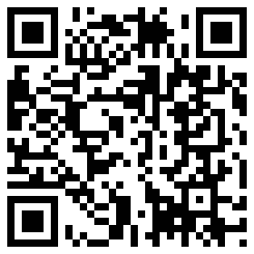 QR code for this page Hardtner,Kansas