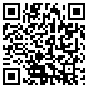 QR code for this page Hardwick,Massachusetts