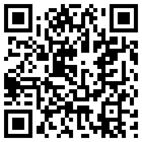 QR code for this page Hardwick,Minnesota
