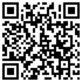 QR code for this page Hardy,Arkansas