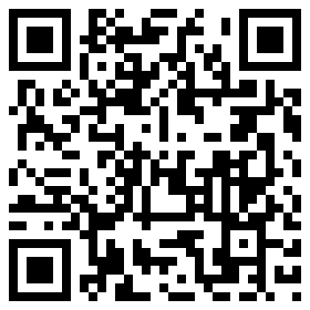 QR code for this page Hardy,Iowa