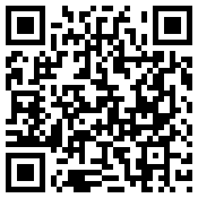 QR code for this page Hardy,Nebraska