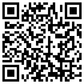 QR code for this page Harker-heights,Texas