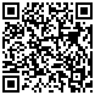 QR code for this page Harkers-island,North carolina