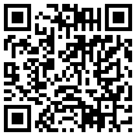 QR code for this page Harlan,Iowa